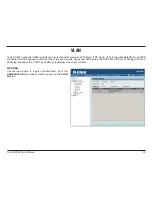 Preview for 33 page of D-Link DAP-3520 - AirPremier N Dual Band Exterior PoE Access... User Manual