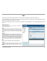 Preview for 39 page of D-Link DAP-3520 - AirPremier N Dual Band Exterior PoE Access... User Manual