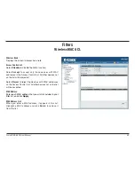 Preview for 46 page of D-Link DAP-3520 - AirPremier N Dual Band Exterior PoE Access... User Manual