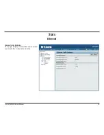 Preview for 51 page of D-Link DAP-3520 - AirPremier N Dual Band Exterior PoE Access... User Manual