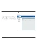 Preview for 53 page of D-Link DAP-3520 - AirPremier N Dual Band Exterior PoE Access... User Manual