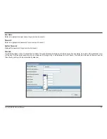 Preview for 55 page of D-Link DAP-3520 - AirPremier N Dual Band Exterior PoE Access... User Manual