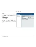 Preview for 64 page of D-Link DAP-3520 - AirPremier N Dual Band Exterior PoE Access... User Manual