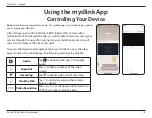 Preview for 17 page of D-Link DCS-8350LH User Manual