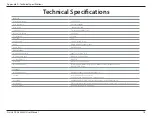 Preview for 21 page of D-Link DCS-8350LH User Manual