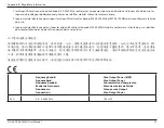 Preview for 25 page of D-Link DCS-8350LH User Manual