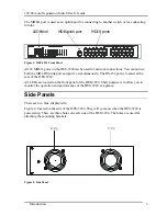 Preview for 13 page of D-Link DES-3224 - Switch User Manual