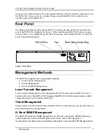 Preview for 14 page of D-Link DES-3224 - Switch User Manual