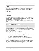 Preview for 20 page of D-Link DES-3224 - Switch User Manual