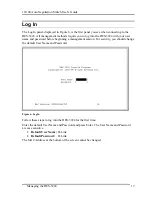 Preview for 27 page of D-Link DES-3224 - Switch User Manual