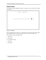 Preview for 35 page of D-Link DES-3224 - Switch User Manual