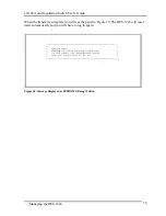 Preview for 42 page of D-Link DES-3224 - Switch User Manual