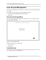 Preview for 43 page of D-Link DES-3224 - Switch User Manual