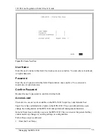 Preview for 44 page of D-Link DES-3224 - Switch User Manual