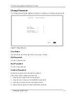 Preview for 47 page of D-Link DES-3224 - Switch User Manual