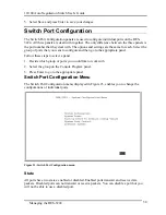 Preview for 48 page of D-Link DES-3224 - Switch User Manual