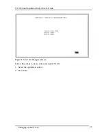 Preview for 58 page of D-Link DES-3224 - Switch User Manual