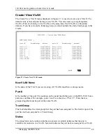 Preview for 59 page of D-Link DES-3224 - Switch User Manual