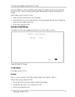 Preview for 60 page of D-Link DES-3224 - Switch User Manual