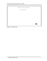 Preview for 62 page of D-Link DES-3224 - Switch User Manual