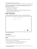 Preview for 65 page of D-Link DES-3224 - Switch User Manual