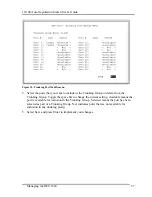 Preview for 67 page of D-Link DES-3224 - Switch User Manual