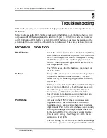 Preview for 68 page of D-Link DES-3224 - Switch User Manual