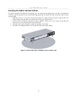 Preview for 32 page of D-Link DES-3326SRM Product Manual