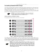 Preview for 34 page of D-Link DES-3326SRM Product Manual