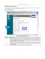 Preview for 42 page of D-Link DES-3326SRM Product Manual