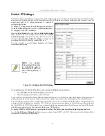 Preview for 45 page of D-Link DES-3326SRM Product Manual