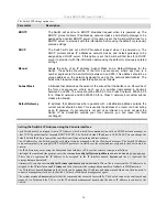 Preview for 46 page of D-Link DES-3326SRM Product Manual