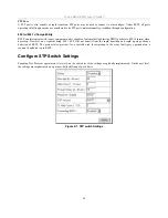 Preview for 72 page of D-Link DES-3326SRM Product Manual