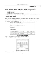 Preview for 163 page of D-Link DES-3326SRM Product Manual