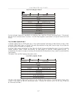 Preview for 177 page of D-Link DES-3326SRM Product Manual