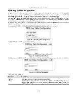 Preview for 186 page of D-Link DES-3326SRM Product Manual