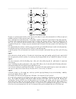 Preview for 204 page of D-Link DES-3326SRM Product Manual