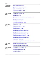 Preview for 17 page of D-Link DGS-6600-48TS Manual