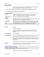 Preview for 53 page of D-Link DGS-6600-48TS Manual