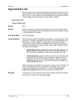Preview for 78 page of D-Link DGS-6600-48TS Manual