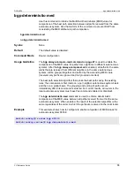 Preview for 85 page of D-Link DGS-6600-48TS Manual