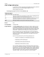 Preview for 107 page of D-Link DGS-6600-48TS Manual