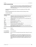 Preview for 128 page of D-Link DGS-6600-48TS Manual