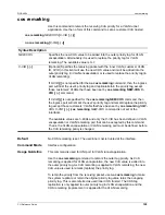 Preview for 138 page of D-Link DGS-6600-48TS Manual