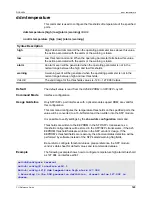 Preview for 150 page of D-Link DGS-6600-48TS Manual