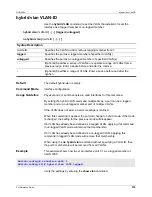 Preview for 228 page of D-Link DGS-6600-48TS Manual