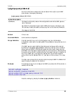 Preview for 279 page of D-Link DGS-6600-48TS Manual