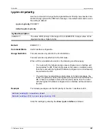 Preview for 311 page of D-Link DGS-6600-48TS Manual