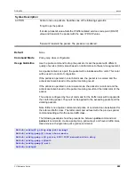 Preview for 498 page of D-Link DGS-6600-48TS Manual