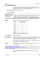 Preview for 523 page of D-Link DGS-6600-48TS Manual